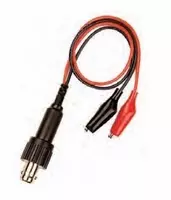 PJP 7097 BNC Test Lead